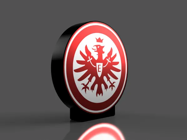 https://makerworld.bblmw.com/makerworld/model/US9fd268da28a7a4/design/2024-04-06_4236687ea7ca58.jpg