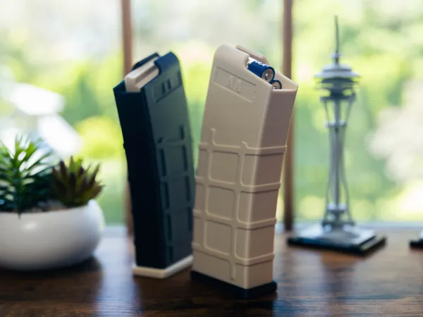 https://makerworld.bblmw.com/makerworld/model/US9fd278a37b1d39/design/2024-07-01_8386c8377af1f.jpg