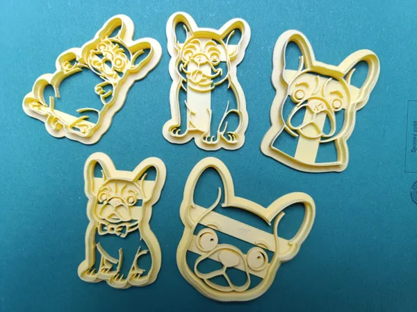 https://makerworld.bblmw.com/makerworld/model/US9fd2d6ae502872/design/2025-10-06_12732dea3b83c8.jpg
