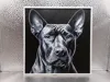 Thai Ridgeback_170x170_A1 Mini