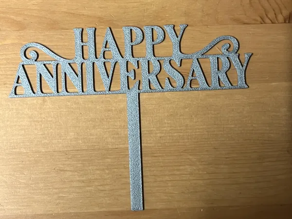 https://makerworld.bblmw.com/makerworld/model/US9fd349164d1671/design/2025-10-26_da2d6622ccd578.jpeg