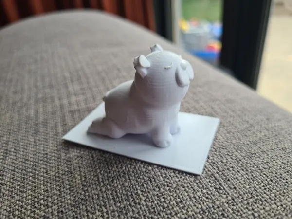 https://makerworld.bblmw.com/makerworld/model/US9fd3507c36d0ee/design/2023-12-12_31fe3241f8f92.jpg