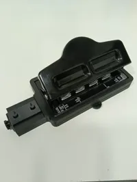 V2. Modulo de setas regulable y cambio de bandeja por cajón.