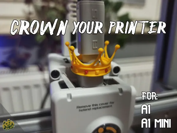 https://makerworld.bblmw.com/makerworld/model/US9fd3afa9433df/design/2025-05-07_c0b23f14301c6.jpg