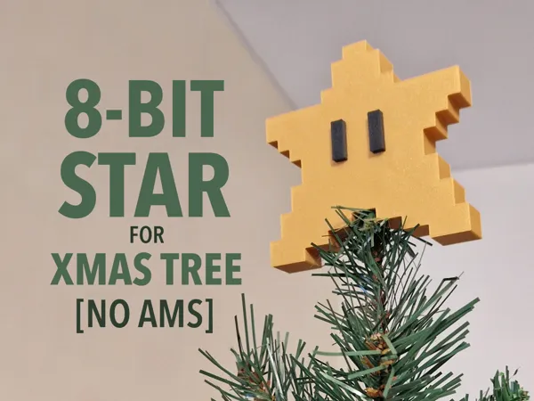 https://makerworld.bblmw.com/makerworld/model/US9fd3bc2399d10b/design/2024-12-02_f1725df14c87e.jpg