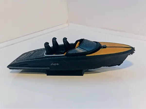 https://makerworld.bblmw.com/makerworld/model/US9fd3c30ca37e8b/design/2025-10-28_0d15012735837.jpg