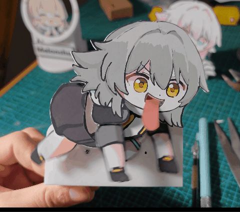 https://makerworld.bblmw.com/makerworld/model/US9fd40bd6796239/design/2024-10-18_5336801d2e652.gif