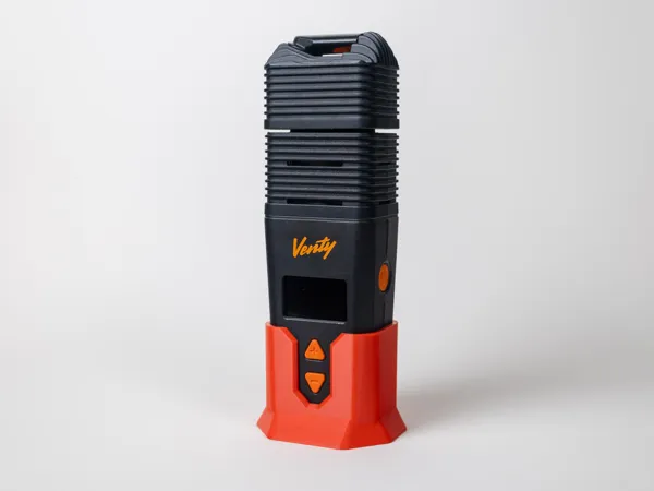 https://makerworld.bblmw.com/makerworld/model/US9fd4115de3cabe/design/2024-11-01_321527209b7458.png
