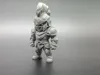 0.16mm layer, 2 walls, 15% infill