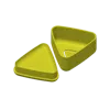 0.2mm layer, 3 walls, 20% infill