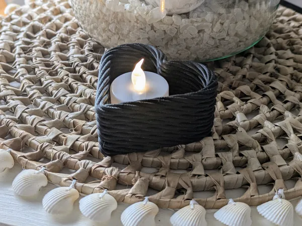 https://makerworld.bblmw.com/makerworld/model/US9fd489854b14b2/design/2025-01-08_993c890d6045e.jpg