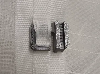curtain hooks