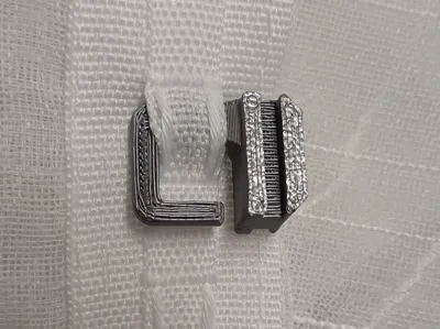 curtain hooks