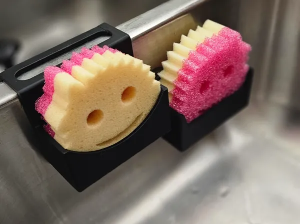 https://makerworld.bblmw.com/makerworld/model/US9fd4b3605d2945/design/2025-03-16_86721dc3cc8d4.jpg