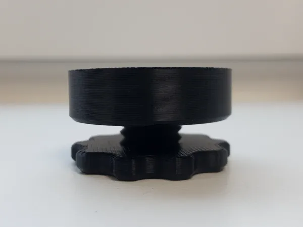 https://makerworld.bblmw.com/makerworld/model/US9fd4bc93419087/design/2025-03-26_47b9db3c4adc2.jpg