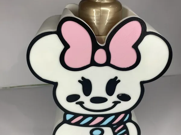 https://makerworld.bblmw.com/makerworld/model/US9fd4ec2dc23335/design/2025-11-15_0eda1cdb15dc1.jpg