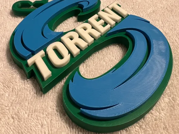 https://makerworld.bblmw.com/makerworld/model/US9fd546314bbdc3/design/bbb678a1acd8a0e4.jpg