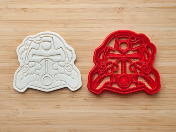 https://makerworld.bblmw.com/makerworld/model/US9fd571c837adb7/design/2024-11-07_3cb9fa1049643.jpg