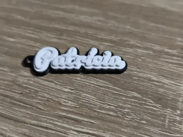 https://makerworld.bblmw.com/makerworld/model/US9fd5f0c4173d90/design/2025-11-14_d5efa013b0b68.jpg