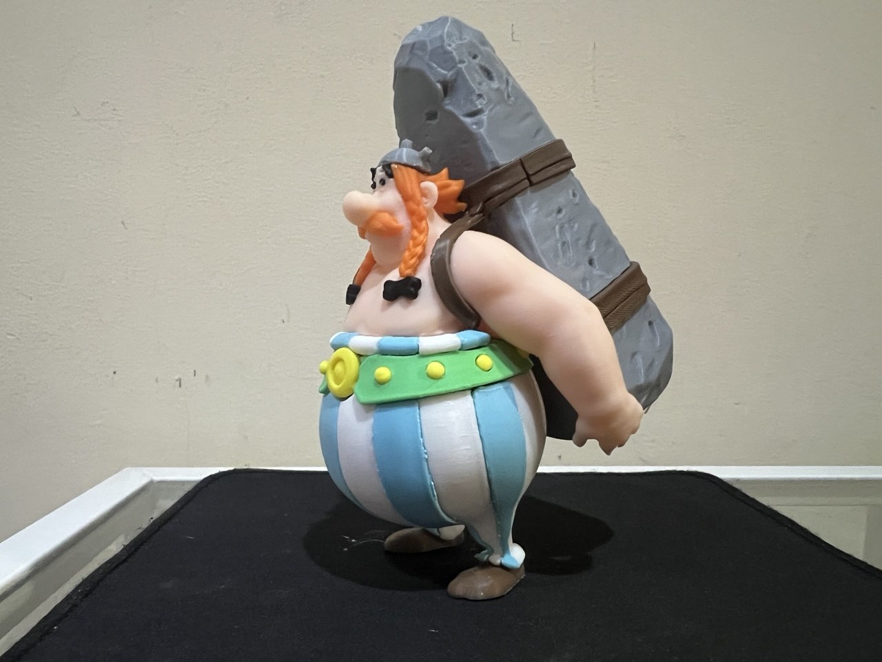 Foto 4