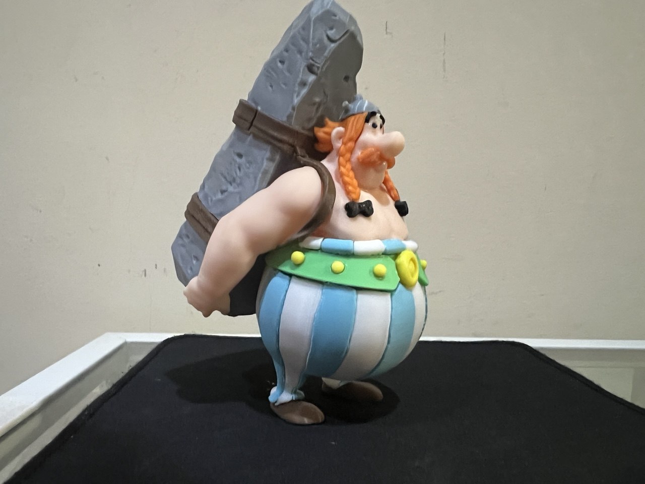 Foto 2