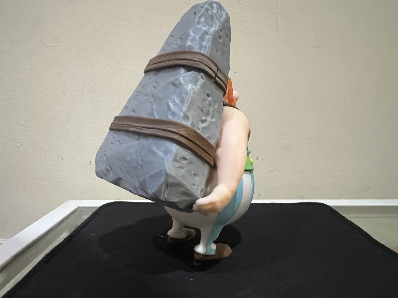 Foto 7