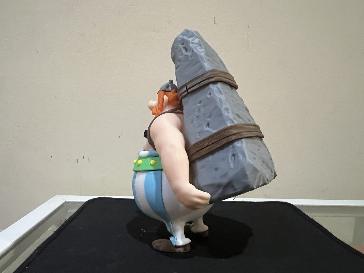 Foto 5