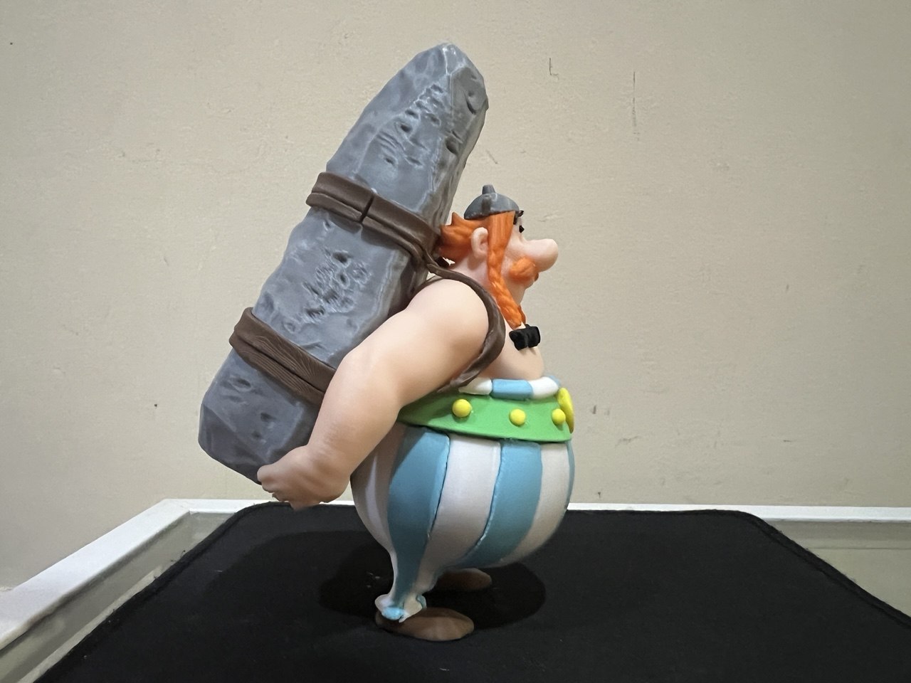 Foto 10