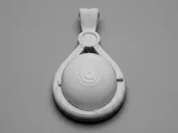 0.16mm layer, 2 walls, 15% infill