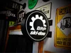 0.2mm layer, 2 walls, 20% infill