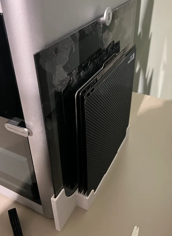 https://makerworld.bblmw.com/makerworld/model/US9fd654a30a3065/design/2025-01-03_5cae438bd8287.jpg