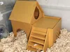 Multi-layer printing