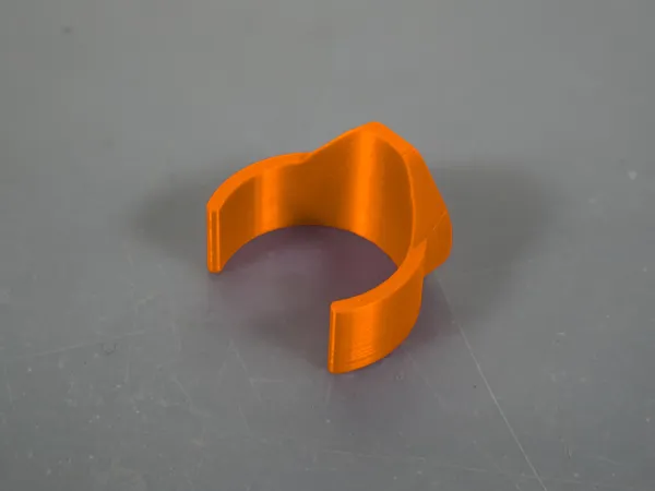 https://makerworld.bblmw.com/makerworld/model/US9fd67bcaf013cb/design/2025-10-04_01fcb7b936e238.jpg
