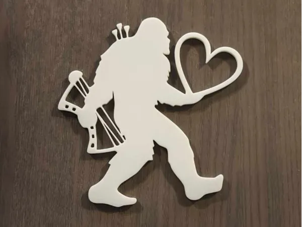 https://makerworld.bblmw.com/makerworld/model/US9fd69d6c0ad102/design/2025-02-10_4f9063fcf23f9.jpg
