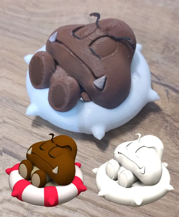 https://makerworld.bblmw.com/makerworld/model/US9fd6b6d01c64c3/design/2024-09-06_17100fcec775d.png