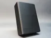 Standard print profile, 0.2mm layer, 2 walls, 15% infill