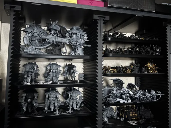 https://makerworld.bblmw.com/makerworld/model/US9fd6d2387fac22/design/2025-07-08_c66ab86fb19838.jpg