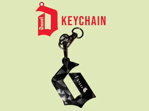 https://makerworld.bblmw.com/makerworld/model/US9fd744c845a131/design/568dcc48106a2a54.png