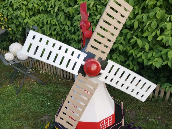 https://makerworld.bblmw.com/makerworld/model/US9fd792bd3f410f/design/2025-05-21_a759e58b6a0b8.jpg