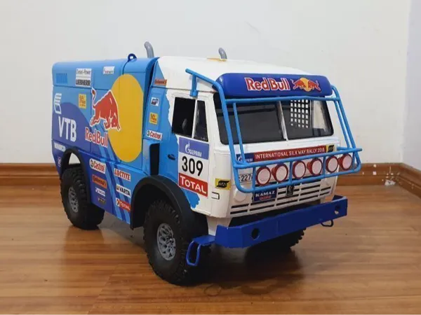 https://makerworld.bblmw.com/makerworld/model/US9fd7a4c8b56876/design/2024-12-25_ccc78a8020566.jpeg