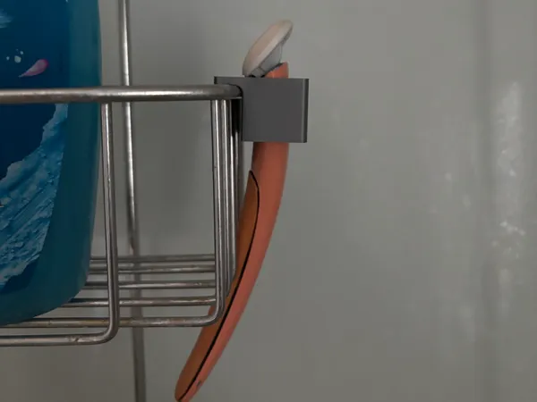 https://makerworld.bblmw.com/makerworld/model/US9fd7d261ad103e/design/2025-04-27_6748adafde83f.jpeg
