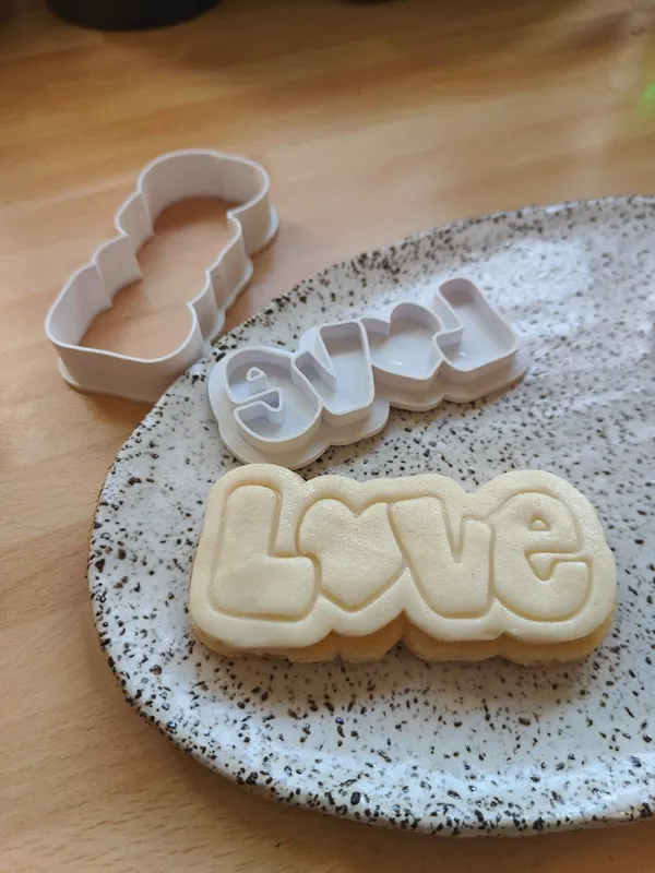 https://makerworld.bblmw.com/makerworld/model/US9fd7e43b7f0f9b/design/2023-12-23_eb700f803235f.jpg
