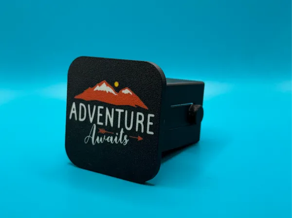 https://makerworld.bblmw.com/makerworld/model/US9fd806adba85cc/design/2025-03-14_ed8bf7195df5d.jpg