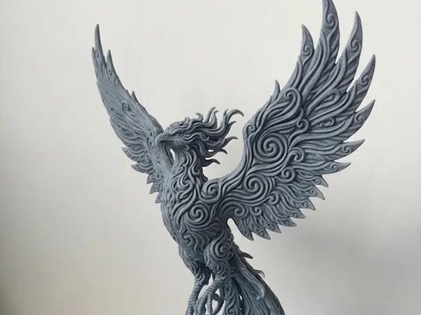 https://makerworld.bblmw.com/makerworld/model/US9fd80adfc88808/design/a1c99d46a3c9651c.jpg