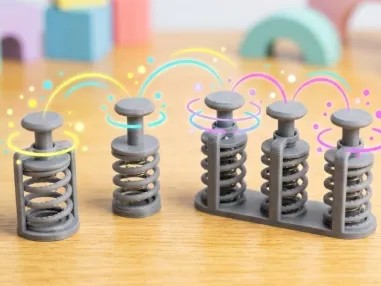 https://makerworld.bblmw.com/makerworld/model/US9fd83a36a2c889/design/64cbaa27eed587f5.png