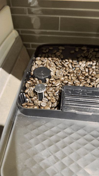 https://makerworld.bblmw.com/makerworld/model/US9fd84585a6d21b/design/2026-01-03_0be2673440d788.gif
