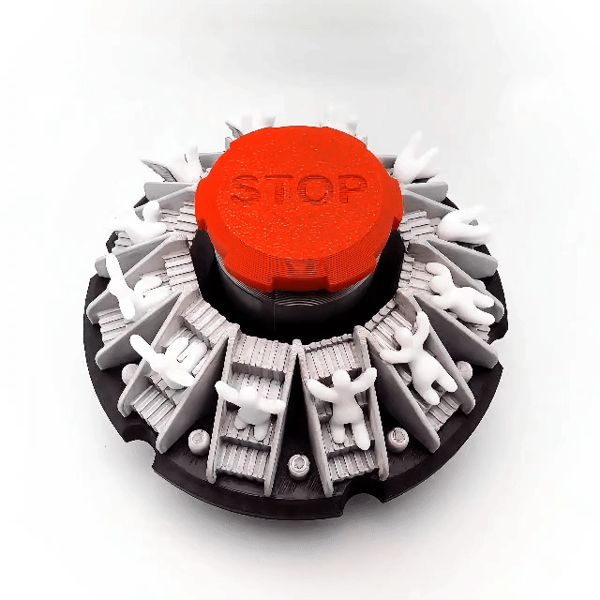 https://makerworld.bblmw.com/makerworld/model/US9fd84c12c351f3/design/2025-04-17_ec494fbe078a68.gif