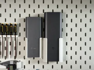 Xiaomi screwdriver holder (Large and Small)
