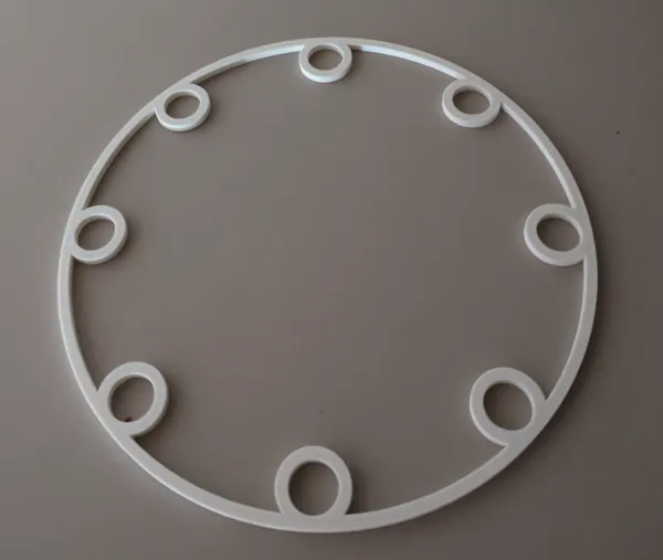 https://makerworld.bblmw.com/makerworld/model/US9fd86841a8c07f/design/2024-05-25_f14080ccfb10a.jpg