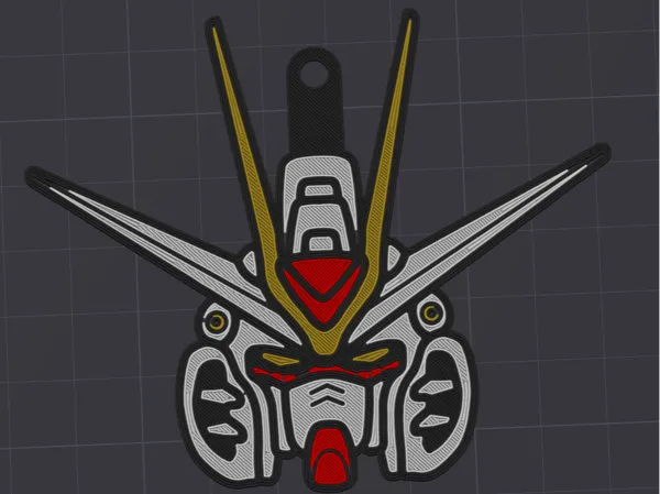 https://makerworld.bblmw.com/makerworld/model/US9fd86914b615dd/design/2024-10-18_9bc1b1632d046.png